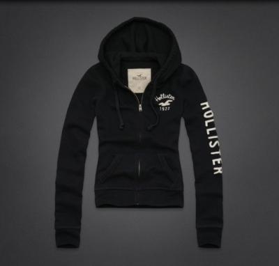 Hollister Women Hoodies-66